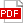 PDFを開きます