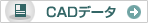 CAD�f�[�^