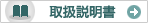 �戵������