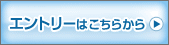 �G���g���[�͂����炩��