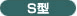 S�^