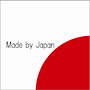 Mode by Japan