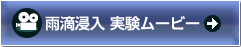 �J�H�Z�� �������[�r�[