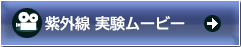 ���O�� �������[�r�[