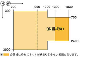 片引き