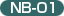 NB-01