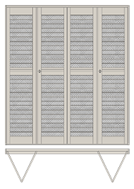 VVタイプ