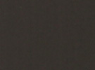 ペイルブラック(PK)
