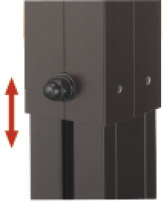 NRE-45MB(4.5尺タイプ)