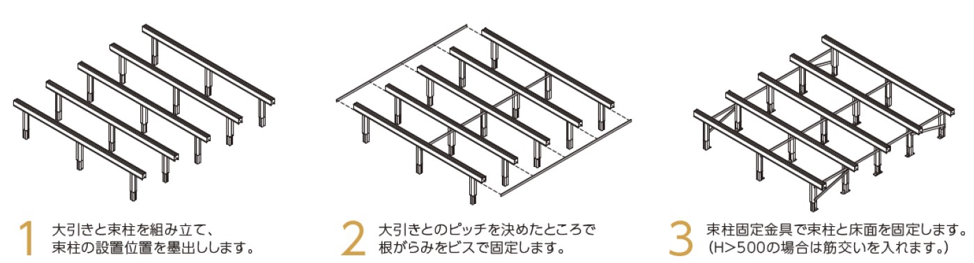 商品仕様