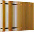 30×50格子