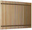 25×75格子