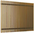 25×100格子