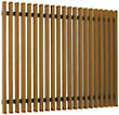 40×80格子