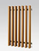 50×150格子(大型ルーバー)