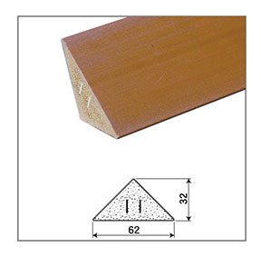SKG-△62×32-300
